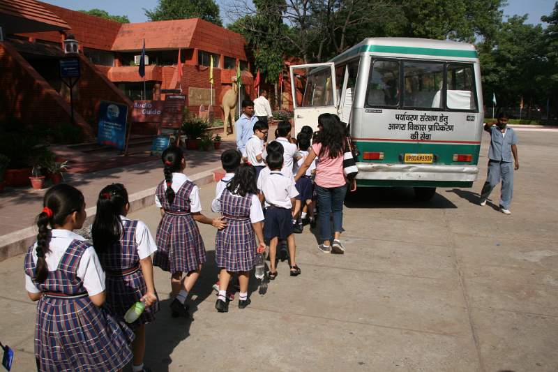 India & Nepal 2011 - 1141